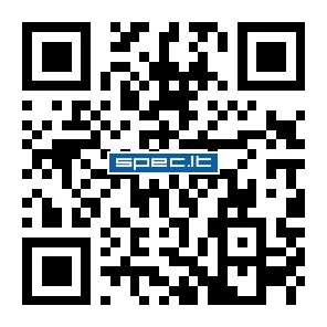 QR kodas | Virtiniai, UAB