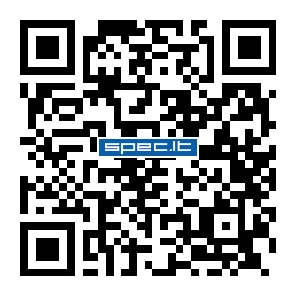 QR kodas | Virtinukų namai, MB