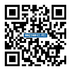 QR kodas | Virtloga, UAB