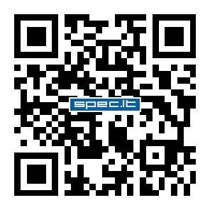 QR kodas | Virtnora, MB | spec.lt