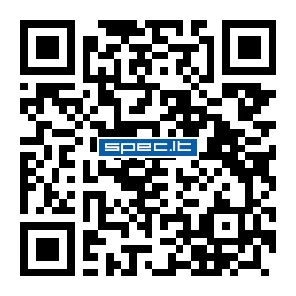 QR kodas | Virto Property, UAB