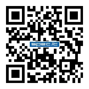QR kodas | Virtoma, MB