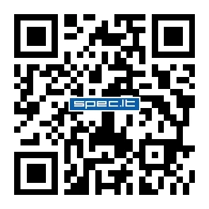 QR kodas | Virtonis, UAB