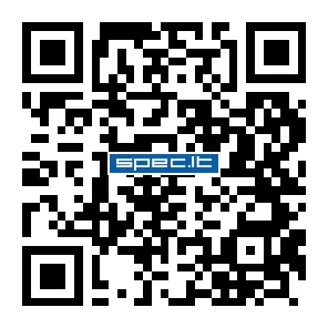 QR kodas | VirtoSolutions, UAB