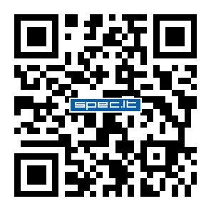 QR kodas | Virtra, UAB