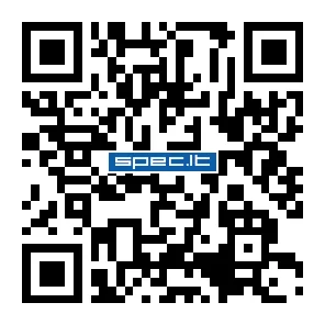 QR kodas | Virtual assets group, MB | spec.lt