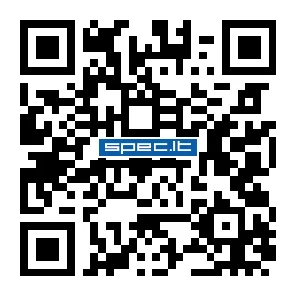 QR kodas | Virtual Assets Operator, UAB