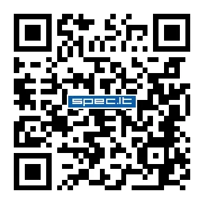 QR kodas | Virtual Goods Co, UAB