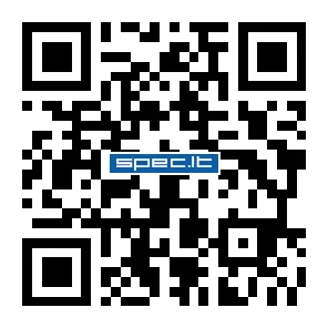 QR kodas | Virtual, MB