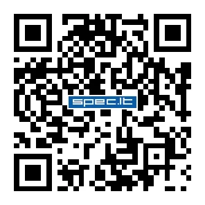 QR kodas | Virtual projects, UAB