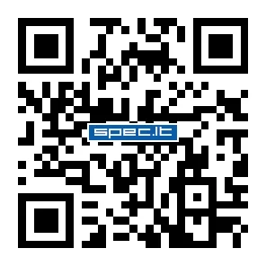 QR kodas | VIRTUAL WIRE, UAB