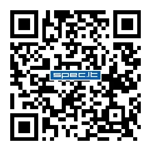 QR kodas | OTC Europe, UAB