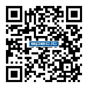 QR kodas | Virtuali asistentė, VŠĮ