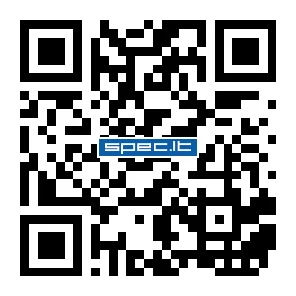QR kodas | Virtuali era, UAB