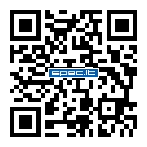 QR kodas | Virtuali oazė, MB