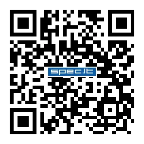 QR kodas | Virtuali Patirtis, UAB | spec.lt