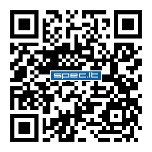 QR kodas | Virtuali prekyba, MB