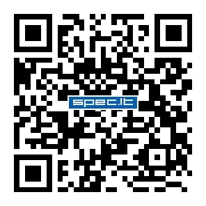 QR kodas | Virtuali realybė, MB