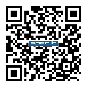 QR kodas | Virtuali reklama, UAB