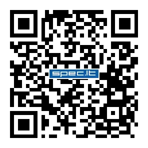 QR kodas | VIRTUALI TIKROVĖ, UAB