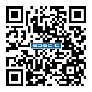 QR kodas | Virtuali trasa, MB
