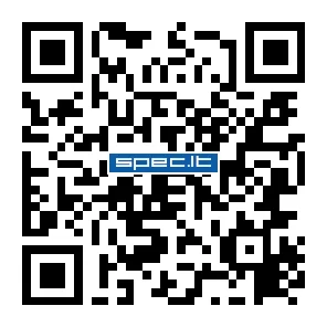 QR kodas | Virtuali vizija, MB