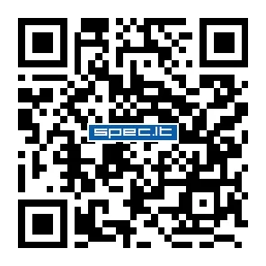 QR kodas | Virtualioji darbo rinka, UAB