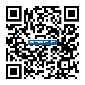 QR kodas | Virtualioji kontora, MB