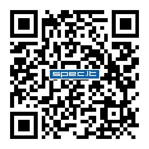 QR kodas | Virtualios patirtys, MB