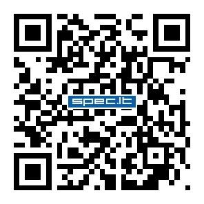 QR kodas | Virtualios realybės namai, MB | spec.lt