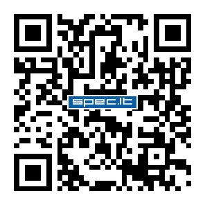 QR kodas | Virtualios realybės planeta, MB