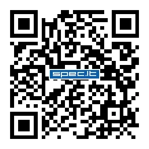 QR kodas | VIRTUALIOS STATYBOS, IĮ