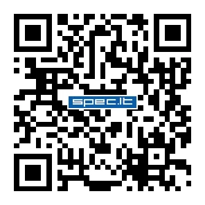 QR kodas | Vaduva, UAB | spec.lt