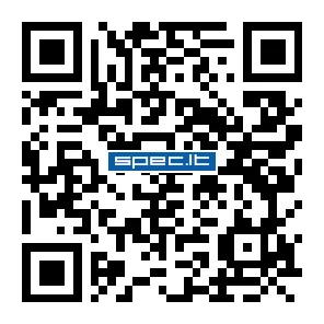 QR kodas | Virtualios vaibutės, MB