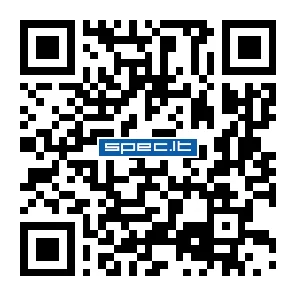 QR kodas | Virtualiosios sutartys, MB