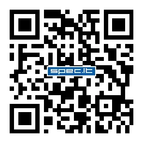 QR kodas | Virtualita, UAB