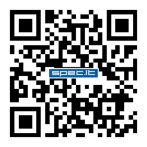QR kodas | Virtualitor, MB