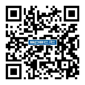 QR kodas | Virtualių asistentų biuras, MB