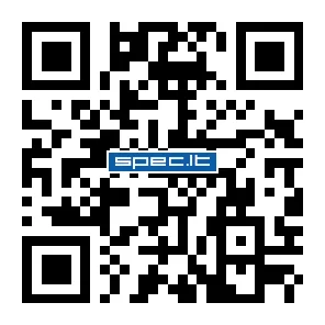 QR kodas | Virtualmania, UAB