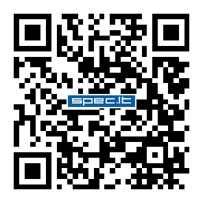 QR kodas | Virtualu, gražu, smagu, MB