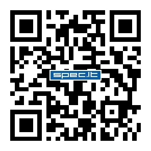 QR kodas | Virtualu, UAB