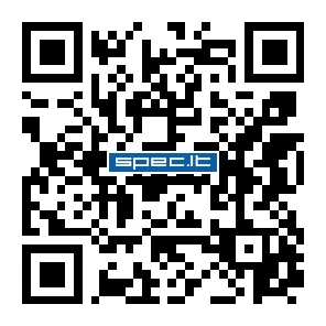 QR kodas | Virtualus asistentas, MB