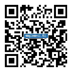 QR kodas | Virtualus biuras, UAB