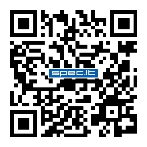 QR kodas | Virtualus dantis, MB