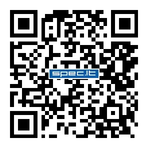 QR kodas | Virtualus genijus, MB
