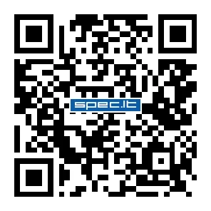 QR kodas | Virtualūs mainai, UAB