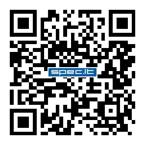 QR kodas | Virtualūs namai, UAB | spec.lt