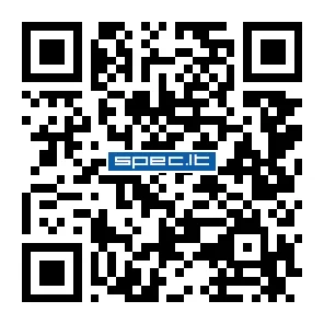 QR kodas | Virtualus pardavėjas, MB