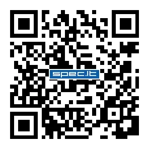 QR kodas | Virtualus Pašnekovas, MB