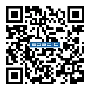 QR kodas | Virtualus pirkinys, MB